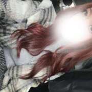 ヒメ日記 2026/03/07 21:14 投稿 そのか ミセスサマンサ