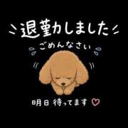 ヒメ日記 2026/09/05 19:10 投稿 そのか ミセスサマンサ