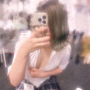 ヒメ日記 2025/07/28 22:55 投稿 なず ∞ (はっち)