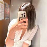 ヒメ日記 2025/07/30 18:30 投稿 なず ∞ (はっち)