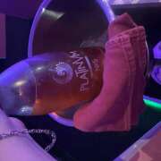 ヒメ日記 2025/08/03 00:10 投稿 なず ∞ (はっち)