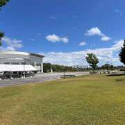 ヒメ日記 2025/08/09 14:46 投稿 なず ∞ (はっち)