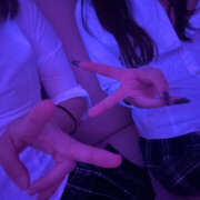 ヒメ日記 2025/08/10 23:20 投稿 なず ∞ (はっち)