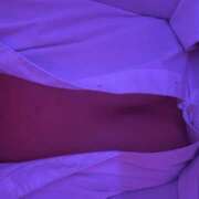 ヒメ日記 2025/08/17 20:48 投稿 なず ∞ (はっち)