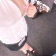 ヒメ日記 2025/08/18 20:15 投稿 なず ∞ (はっち)