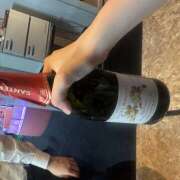 ヒメ日記 2025/08/21 18:06 投稿 なず ∞ (はっち)