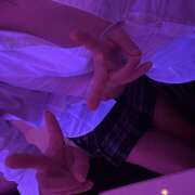 ヒメ日記 2025/08/24 21:46 投稿 なず ∞ (はっち)