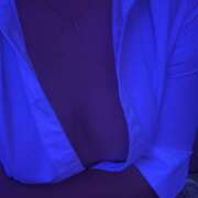 ヒメ日記 2025/08/26 18:01 投稿 なず ∞ (はっち)