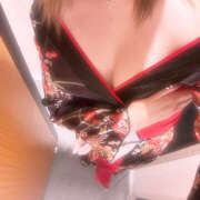 ヒメ日記 2025/08/29 17:57 投稿 なず ∞ (はっち)