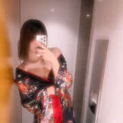 ヒメ日記 2025/08/30 15:25 投稿 なず ∞ (はっち)