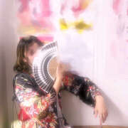 ヒメ日記 2025/09/02 02:15 投稿 なず ∞ (はっち)