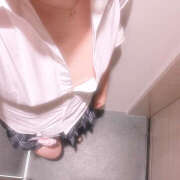 ヒメ日記 2025/09/15 21:45 投稿 なず ∞ (はっち)