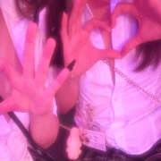 ヒメ日記 2025/09/24 20:17 投稿 なず ∞ (はっち)