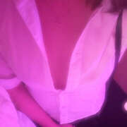 ヒメ日記 2025/09/25 00:44 投稿 なず ∞ (はっち)