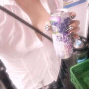 ヒメ日記 2025/09/25 19:29 投稿 なず ∞ (はっち)