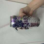 ヒメ日記 2025/09/26 00:36 投稿 なず ∞ (はっち)