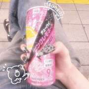 ヒメ日記 2025/09/26 20:01 投稿 なず ∞ (はっち)