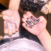 ヒメ日記 2025/09/27 13:13 投稿 なず ∞ (はっち)