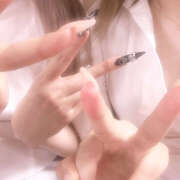 ヒメ日記 2025/09/27 15:59 投稿 なず ∞ (はっち)