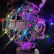 ヒメ日記 2025/09/30 15:01 投稿 なず ∞ (はっち)