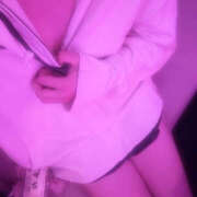 ヒメ日記 2025/10/01 23:27 投稿 なず ∞ (はっち)