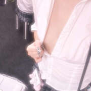 ヒメ日記 2025/10/02 19:57 投稿 なず ∞ (はっち)