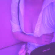 ヒメ日記 2025/10/06 22:12 投稿 なず ∞ (はっち)