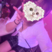 なず お久しぶり❤︎ ∞ (はっち)