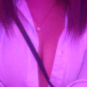 なず しゅ ∞ (はっち)