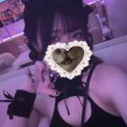 なず ハロウィンイベ🎃 ∞ (はっち)