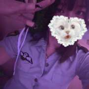 なず ぽりす👮🏻 ∞ (はっち)