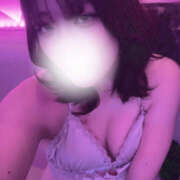 ヒメ日記 2025/12/20 20:27 投稿 なず ∞ (はっち)