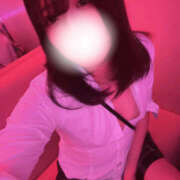 ヒメ日記 2025/12/27 20:44 投稿 なず ∞ (はっち)