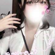 ヒメ日記 2026/01/03 21:43 投稿 なず ∞ (はっち)