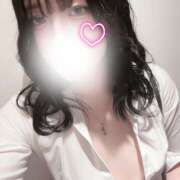 ヒメ日記 2026/01/11 21:26 投稿 なず ∞ (はっち)