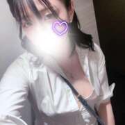 ヒメ日記 2026/01/17 22:41 投稿 なず ∞ (はっち)