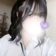 ヒメ日記 2026/01/28 00:59 投稿 なず ∞ (はっち)