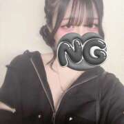 ヒメ日記 2026/02/02 21:55 投稿 なず ∞ (はっち)