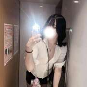 ヒメ日記 2026/02/03 19:48 投稿 なず ∞ (はっち)