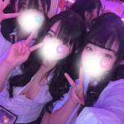 ヒメ日記 2026/02/05 19:55 投稿 なず ∞ (はっち)