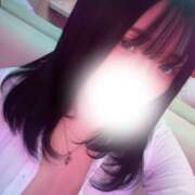 なず 退勤ッ‼️ ∞ (はっち)