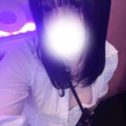 なず 退勤っ‼️ ∞ (はっち)