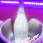 ヒメ日記 2026/08/12 20:51 投稿 なず ∞ (はっち)