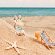 ヒメ日記 2025/07/29 00:24 投稿 りん マダムバンク 富山本店