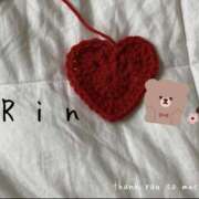 ヒメ日記 2025/07/29 14:34 投稿 りん マダムバンク 富山本店