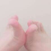 ヒメ日記 2025/07/31 16:24 投稿 りん マダムバンク 富山本店