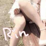 ヒメ日記 2025/08/04 00:54 投稿 りん マダムバンク 富山本店