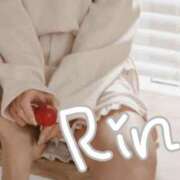 ヒメ日記 2025/08/04 18:14 投稿 りん マダムバンク 富山本店