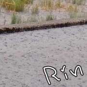 ヒメ日記 2025/08/07 09:44 投稿 りん マダムバンク 富山本店