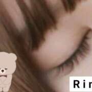 ヒメ日記 2025/08/09 10:34 投稿 りん マダムバンク 富山本店